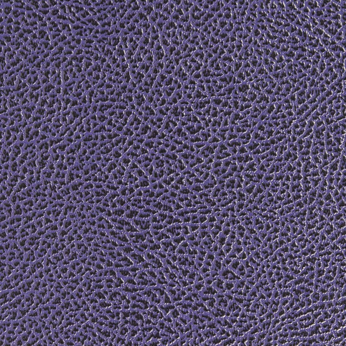 Mojotone Plum Levant Vinyl Tolex - 54'' Width
