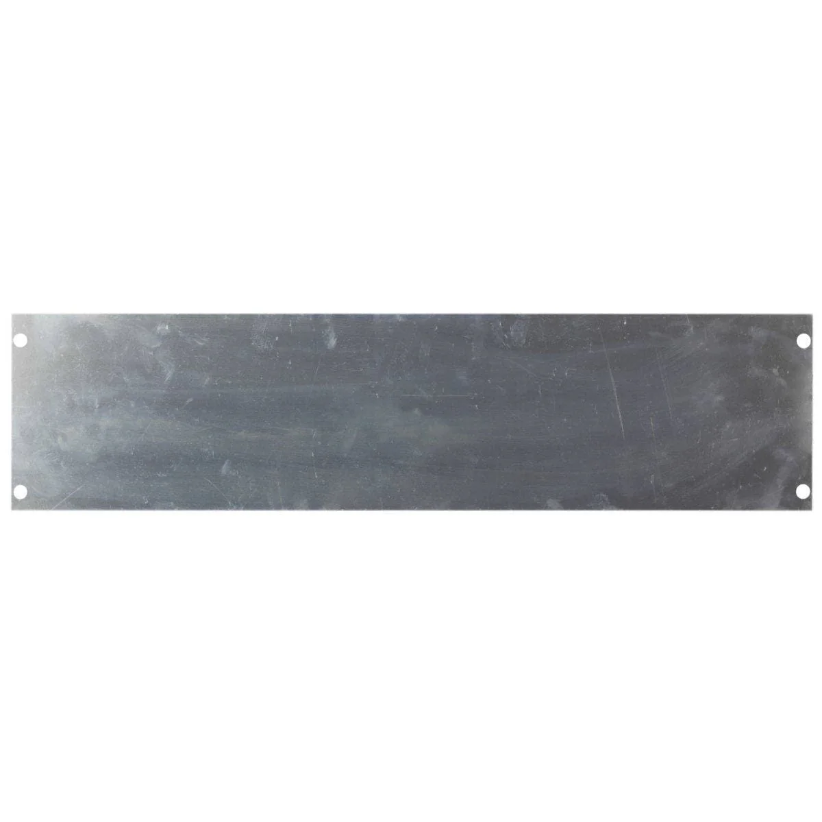 Mojotone Shield Plate for British 100 Chassis