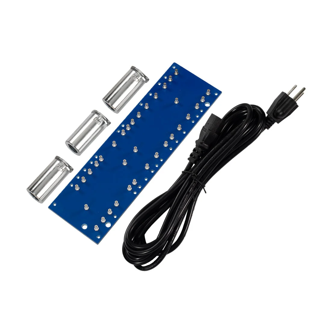 Mojotone Studio One Small Parts Kit - Image 5