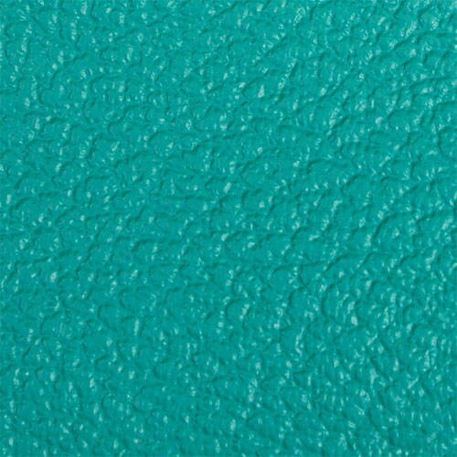 Mojotone Teal Levant Vinyl Tolex - 51" W