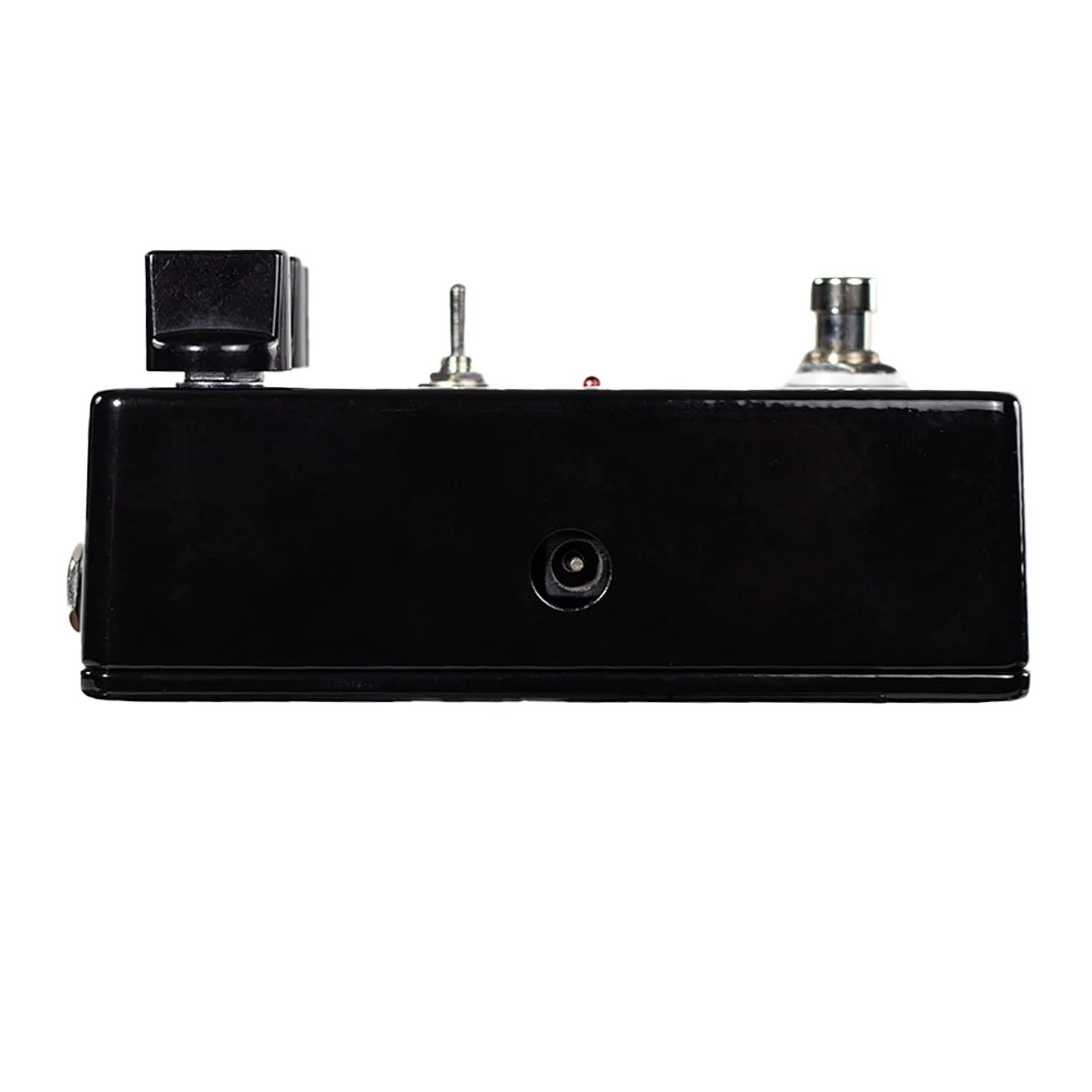 Mojotone TS-OD Pedal Kit - Image 3