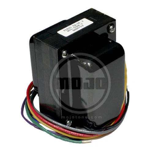 Mojotone TW35 Project Output Transformer