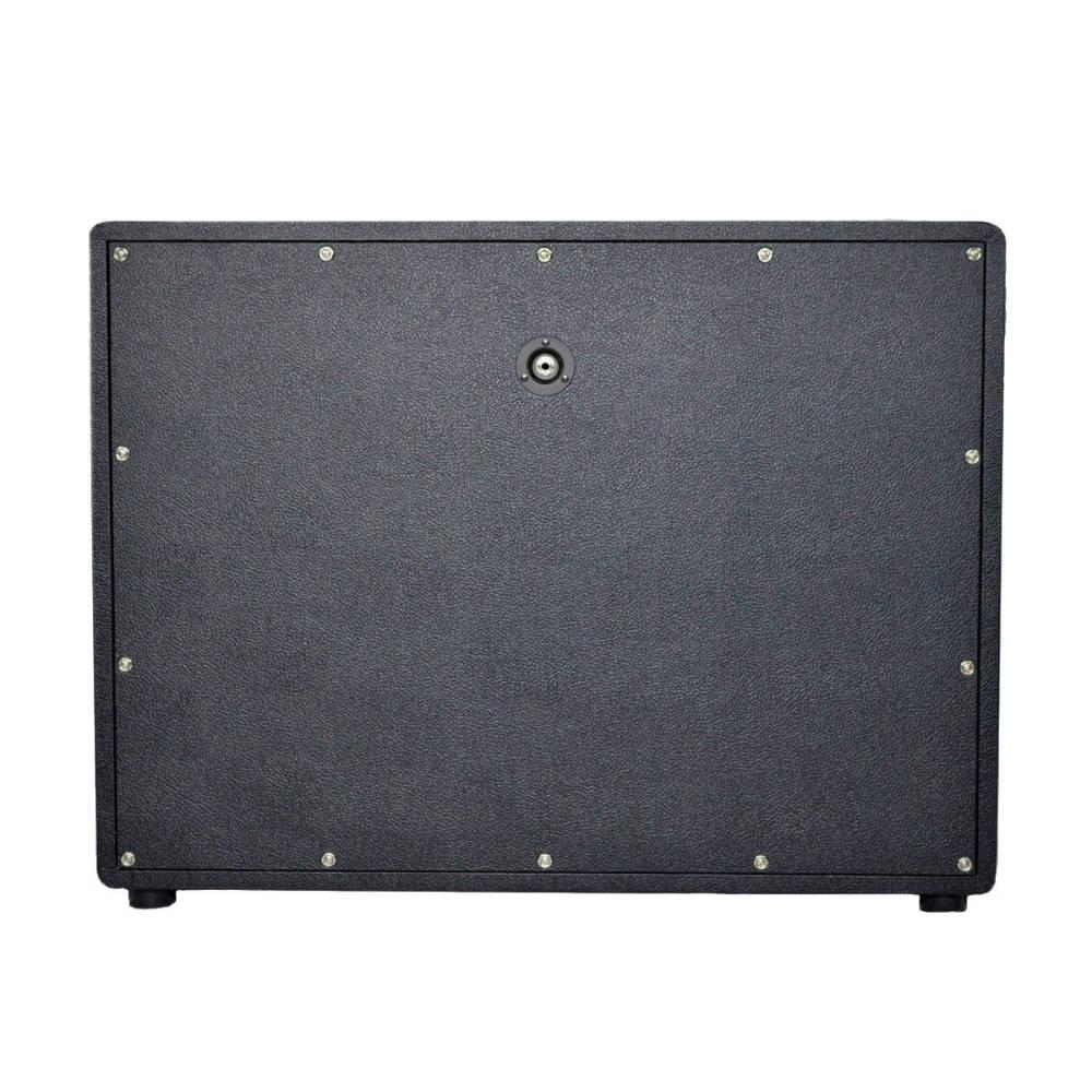 Mojotone Twin Canyon 2X12 Speaker Cabinet