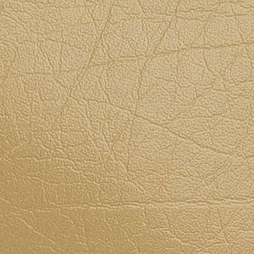Mojotone Vanilla Taurus Vinyl Tolex - 54" Width