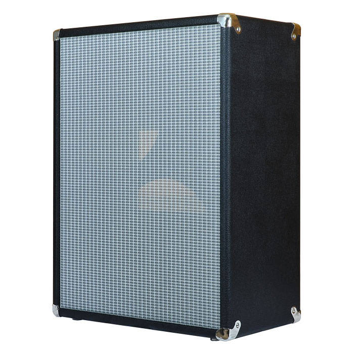 Mojotone Vertical Guitar Amplifier Speaker Extension Cabinet
