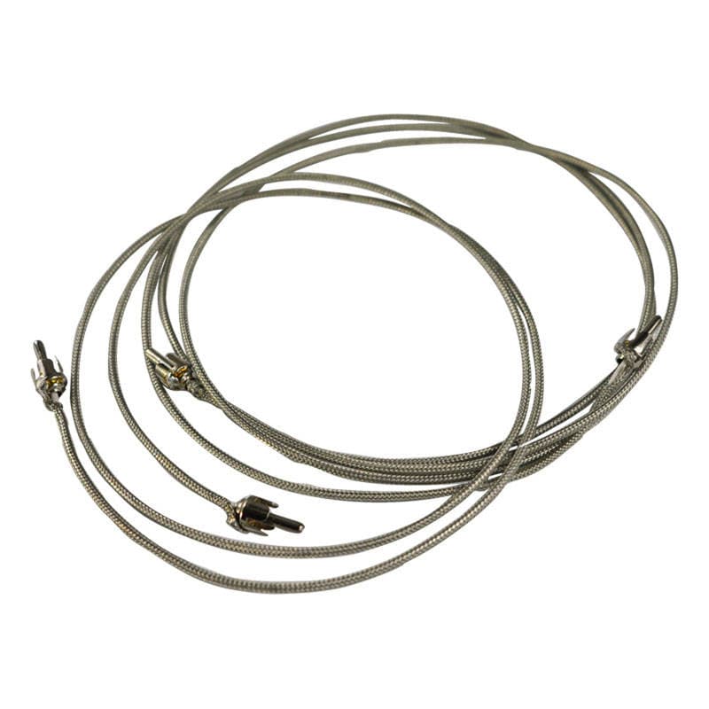 Mojotone Vintage Reverb Wire Kit (pre-soldered)