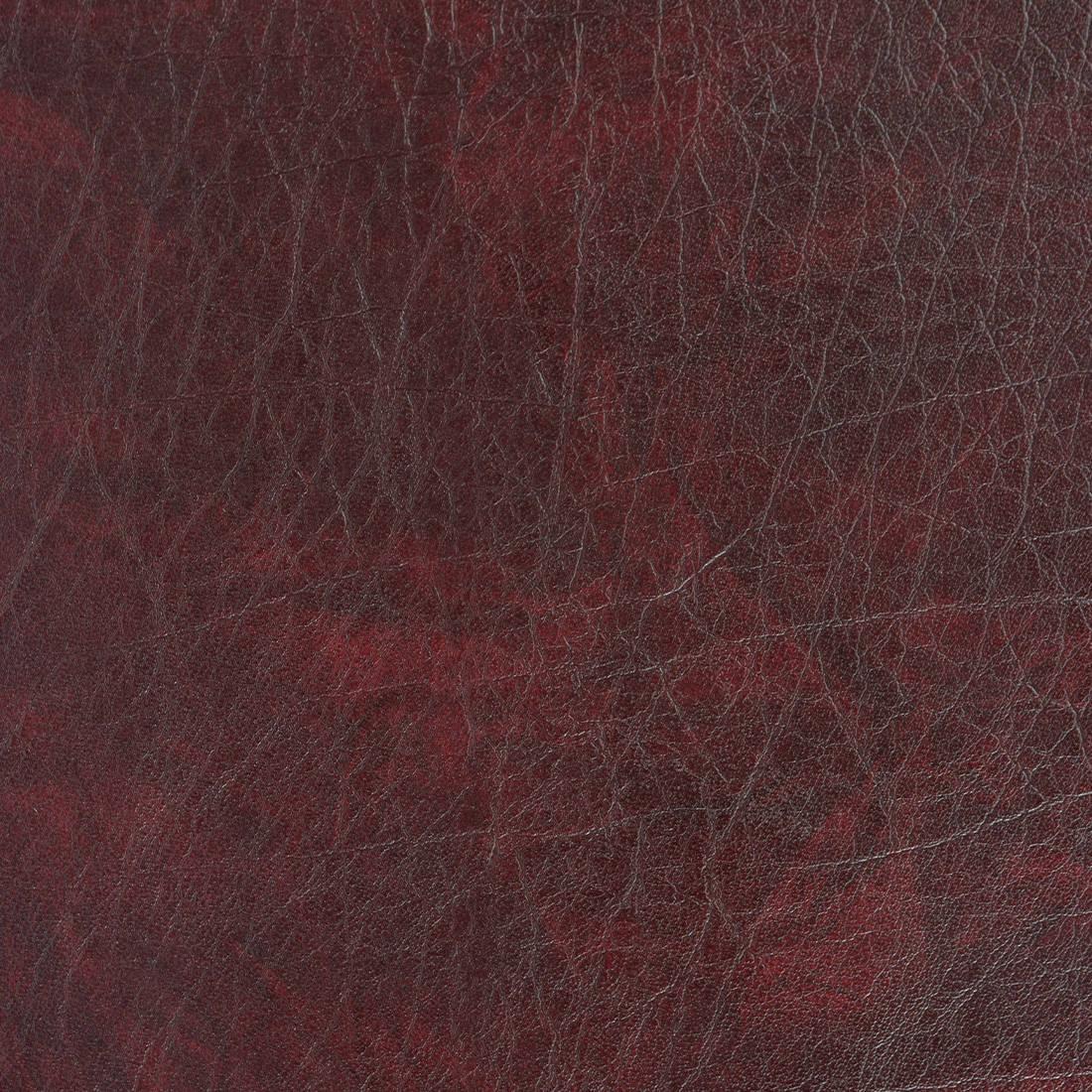 Mojotone Wine Taurus (Buggy Whip) Vinyl Tolex - 54'' Width