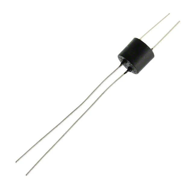NSL-32SR3 Optocoupler