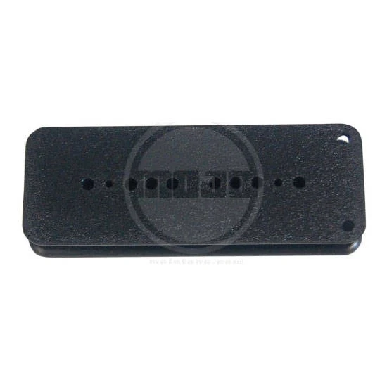 P-90 Plastic Pickup Bobbin 50mm