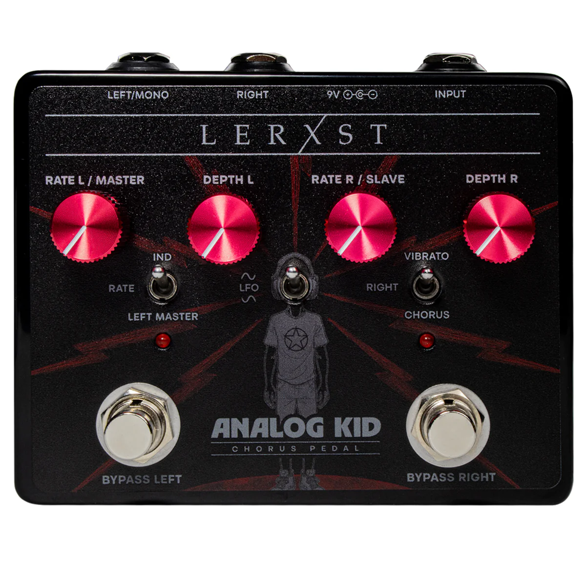 Lerx-Chorus-SE - Image 2