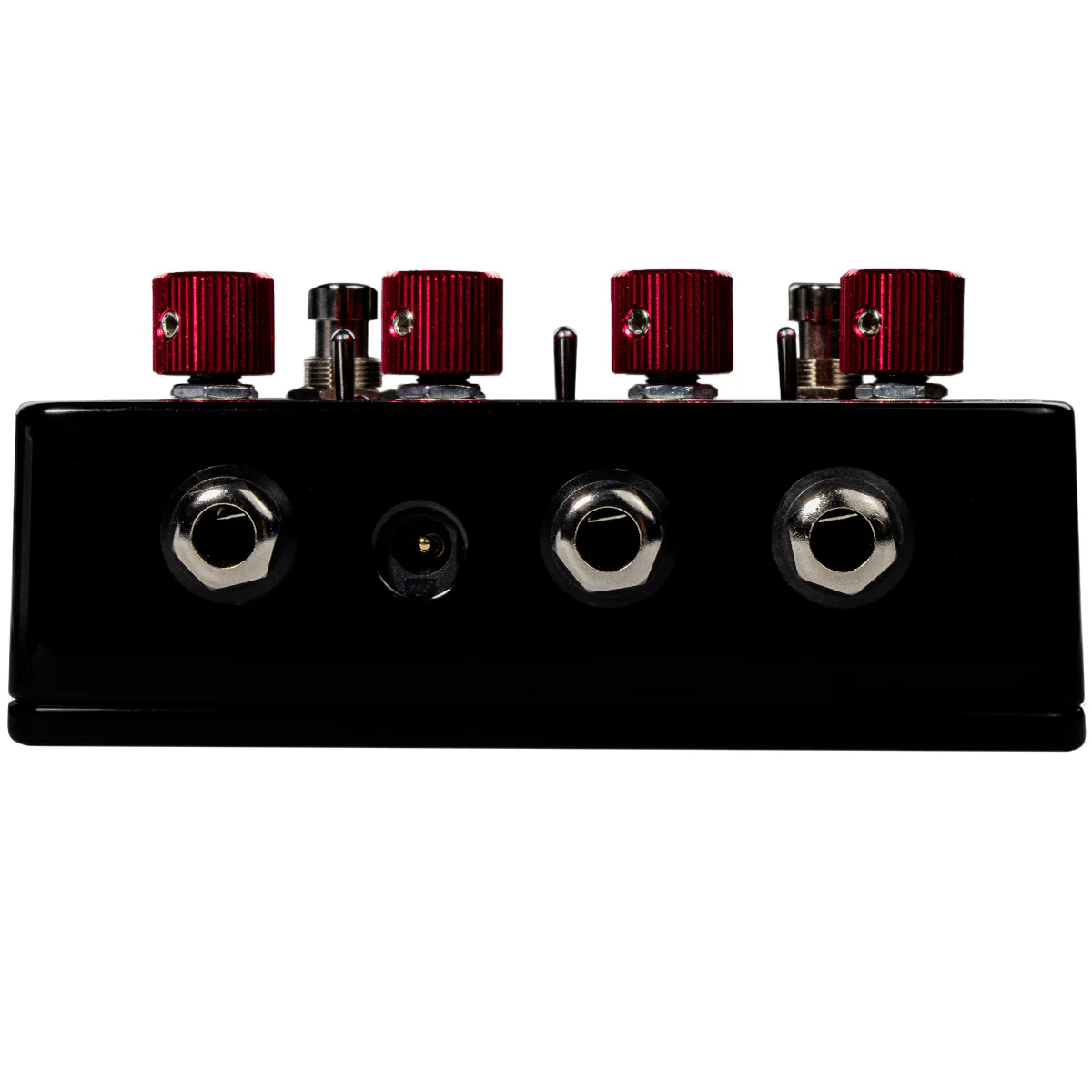 Lerx-Chorus-SE - Image 3
