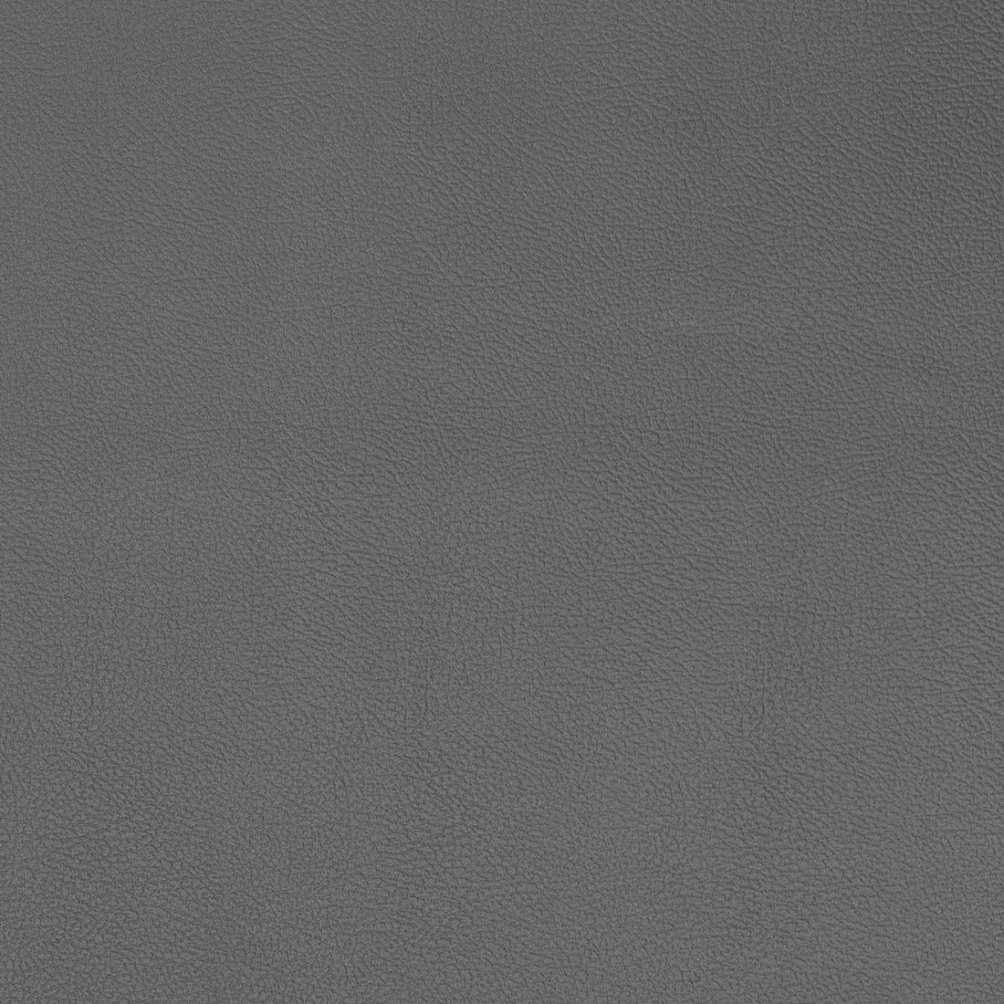 Primer Gray Vinyl Tolex - 54'' Width