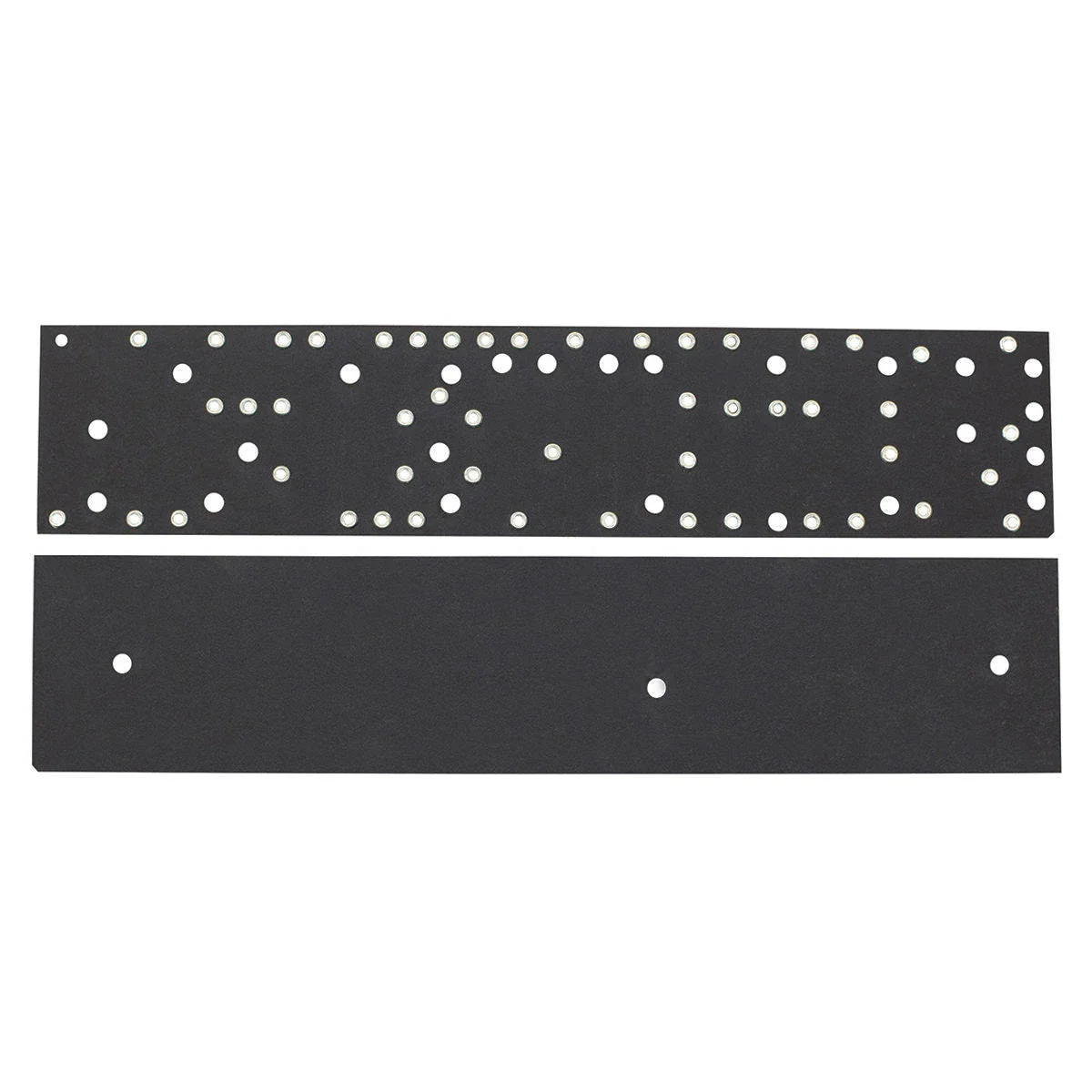 Princeton Reverb AA1164 Eyelet Board Set