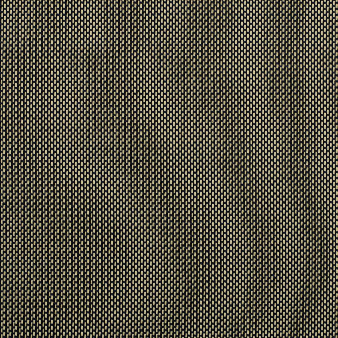 Salt and Pepper Grill Cloth 32" Wide