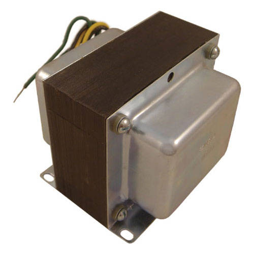 Showman / Twin Reverb Output Transformer 125A29A