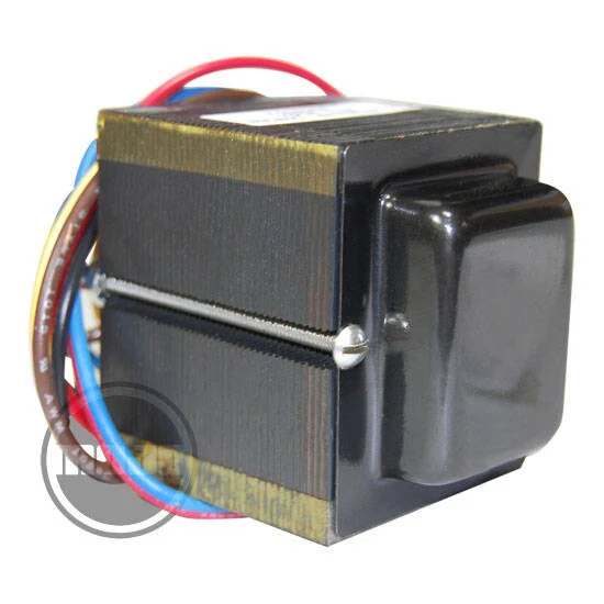 Silvertone 1484 1485 Output Transformer