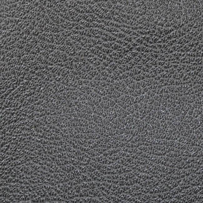 Slate Bronco Vinyl Tolex - 54'' Width