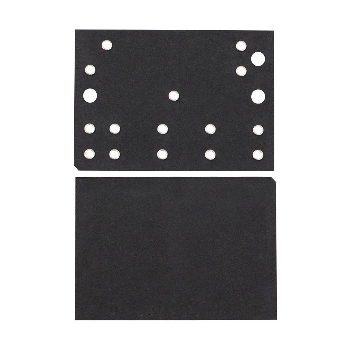 Solid State Rectifier Eyelet Board Set for Twin, Bassman
