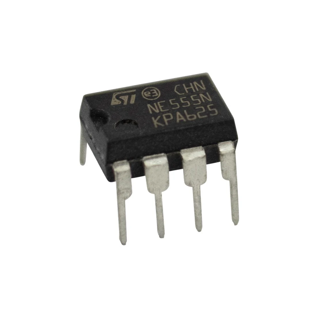 ST NE5555N Timer