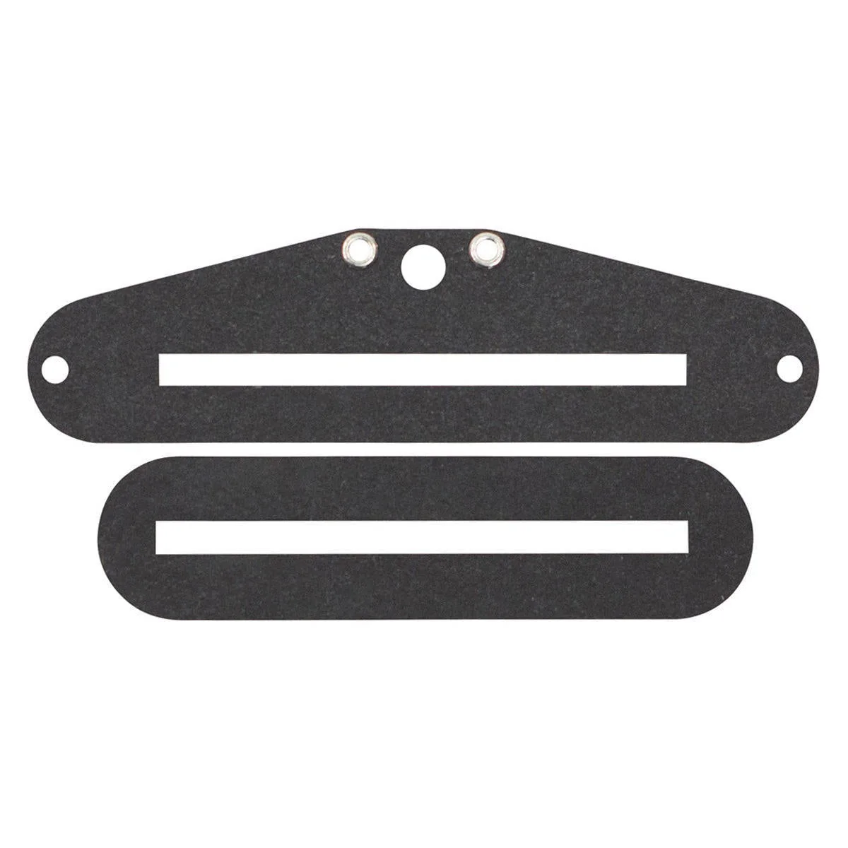 Strat Blade Flatwork Set
