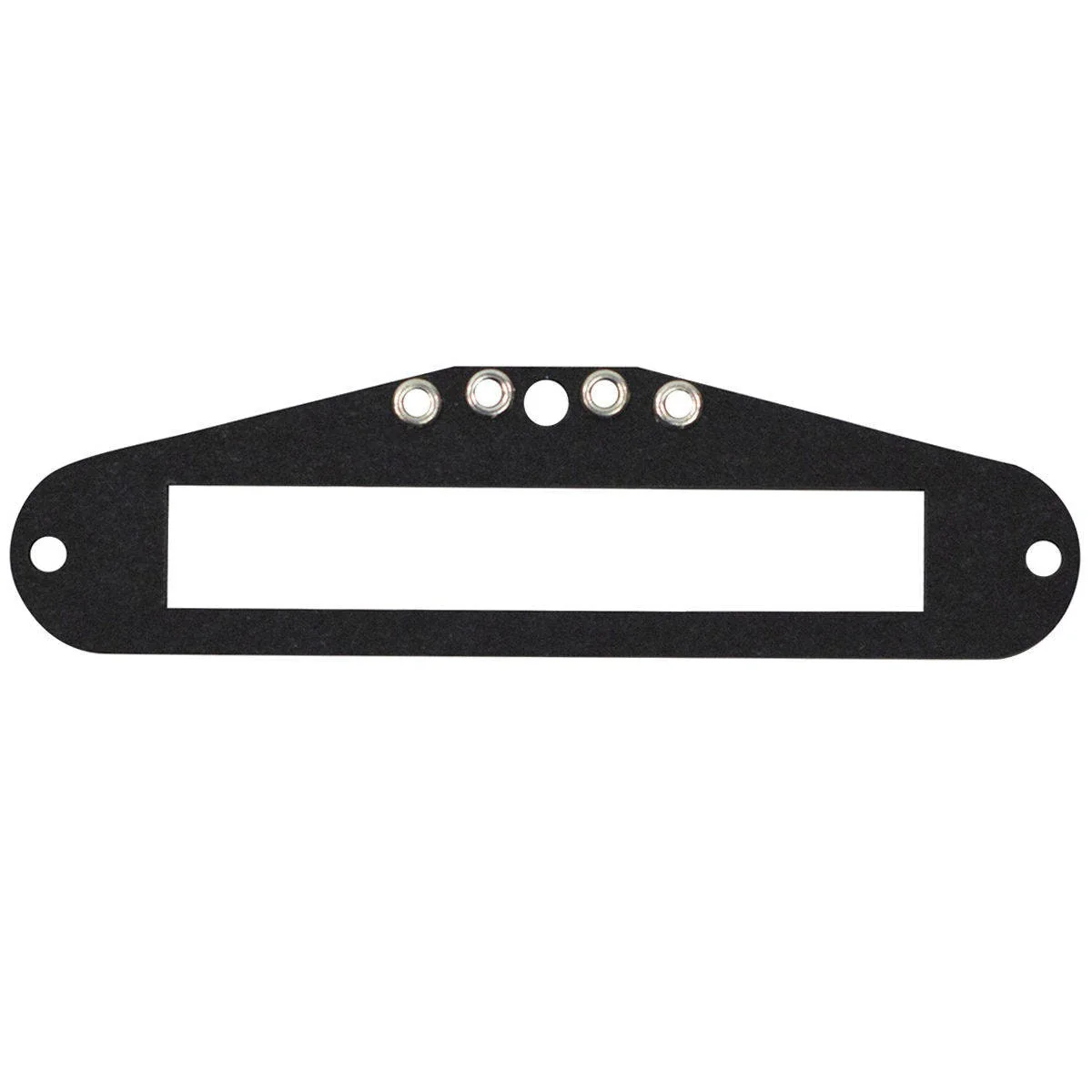 Strat Bottom Flatwork for Small Blade Bobbins