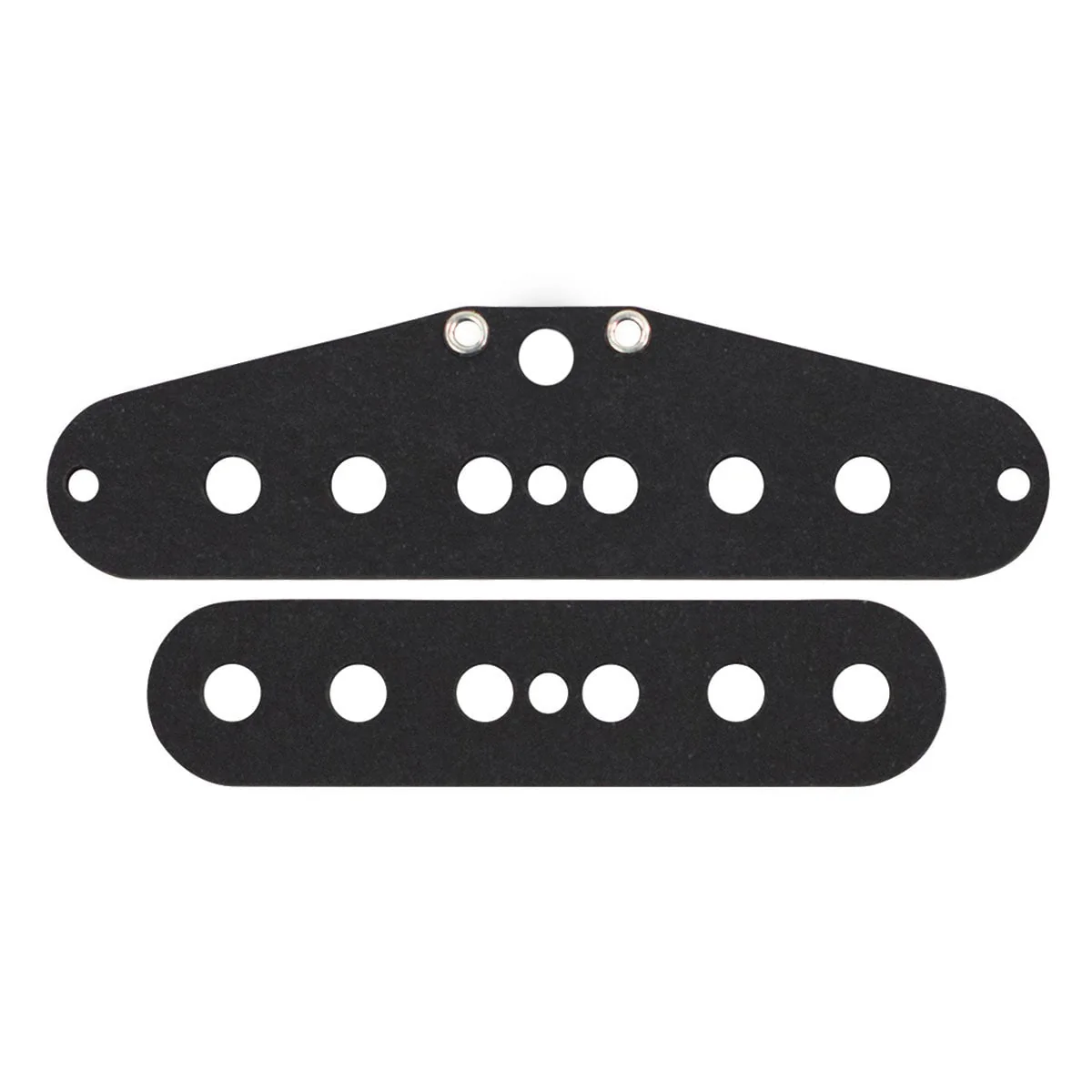 Strat Flatwork Set .187''