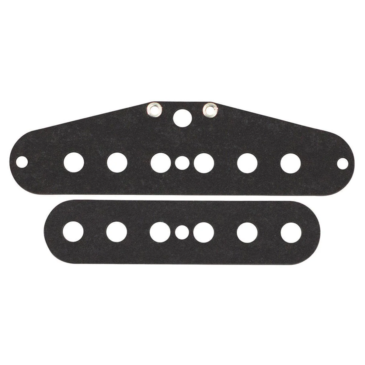 Strat Flatwork Set .195''