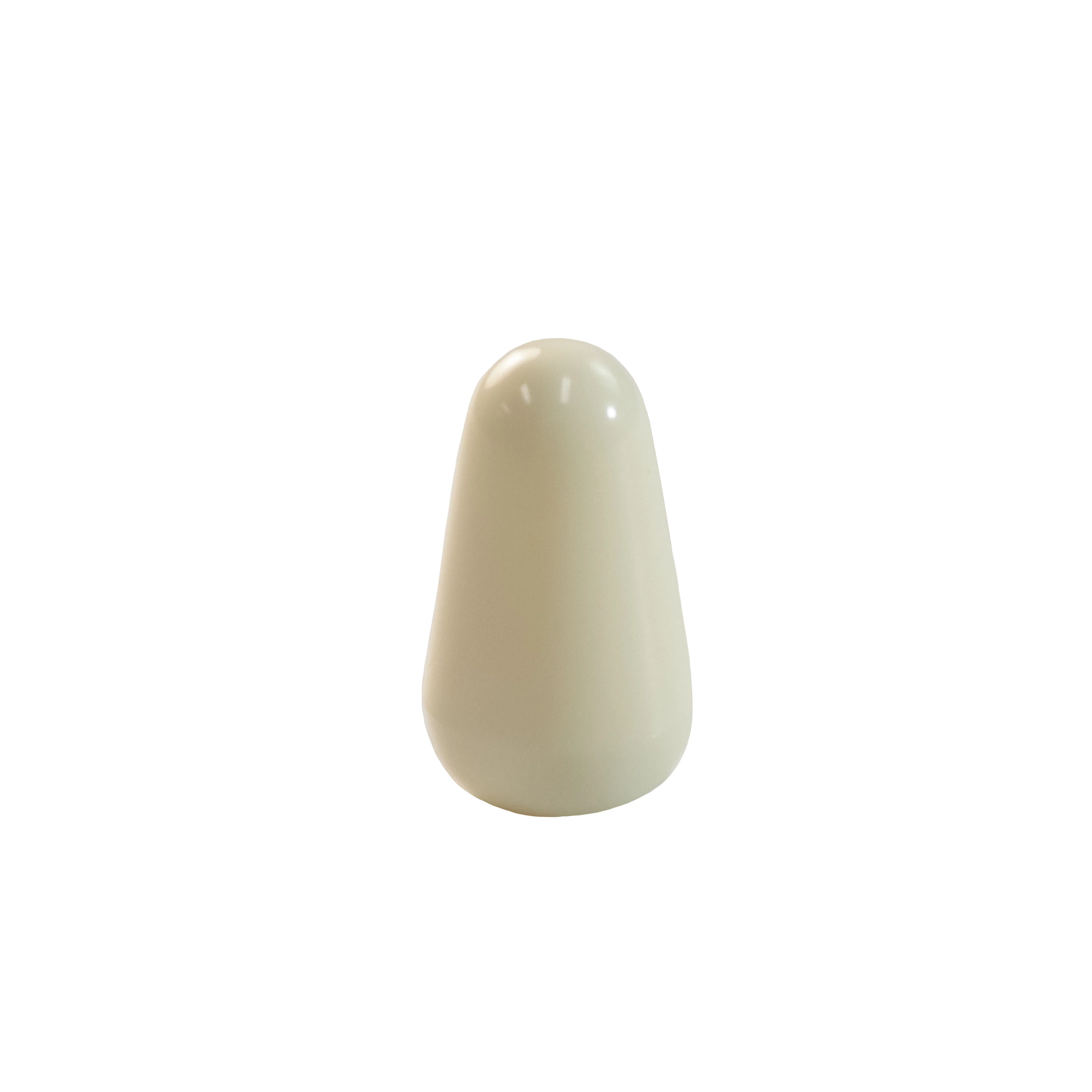 Strat Selector Switch Tip (Parchment)