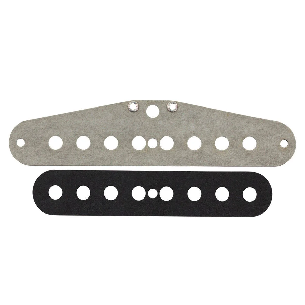 Stringmaster Flatwork Set .187''