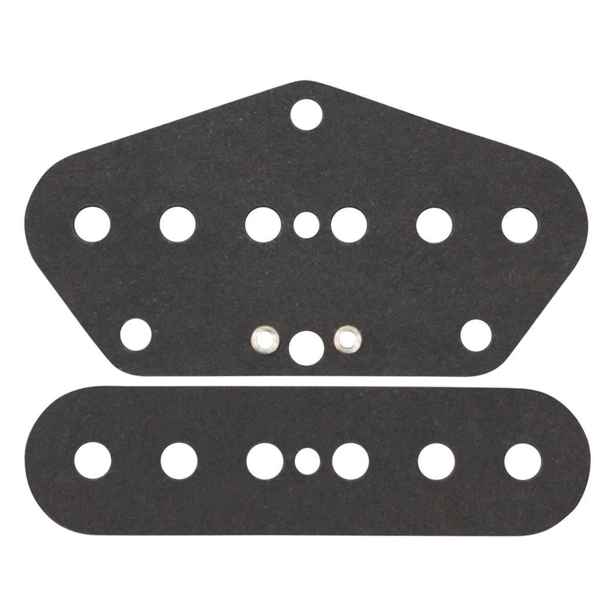 Tele Bridge Flatwork Set .187''