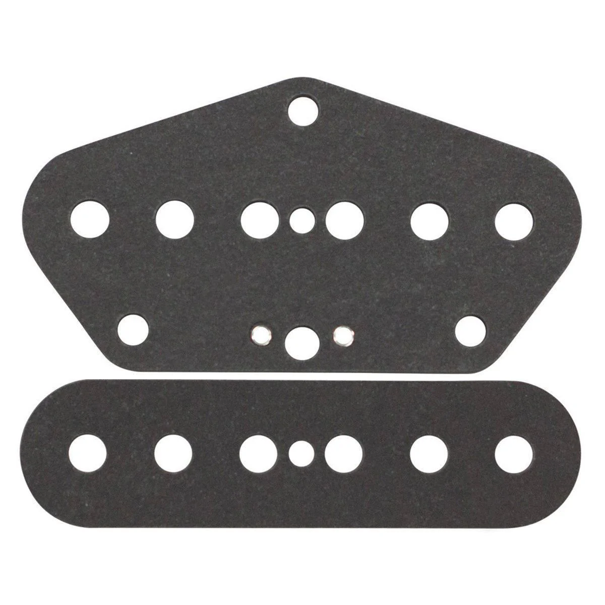 Tele Bridge Flatwork Set .195''