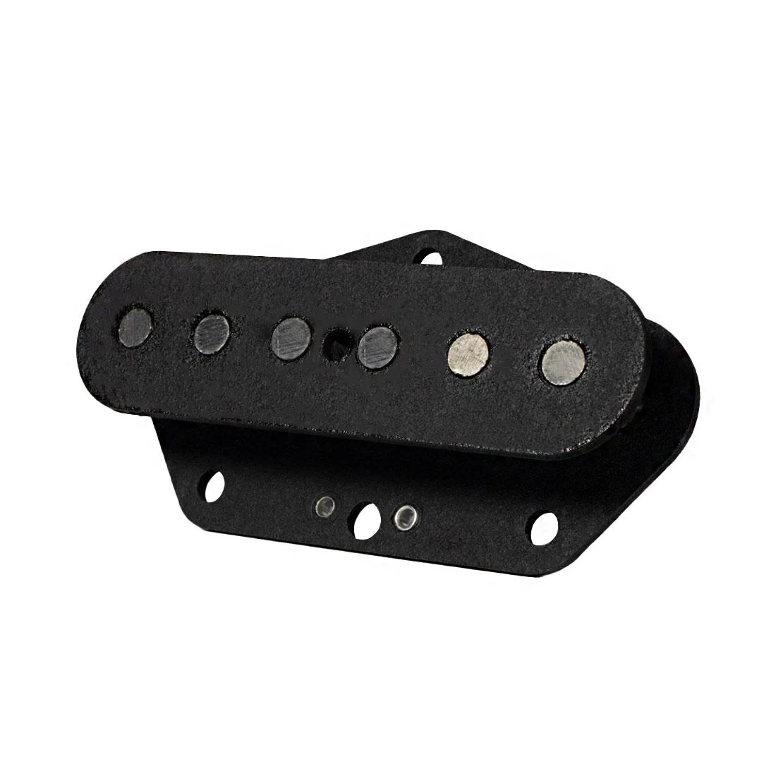 Tele Bridge Pickup Bobbin with Alnico 3
