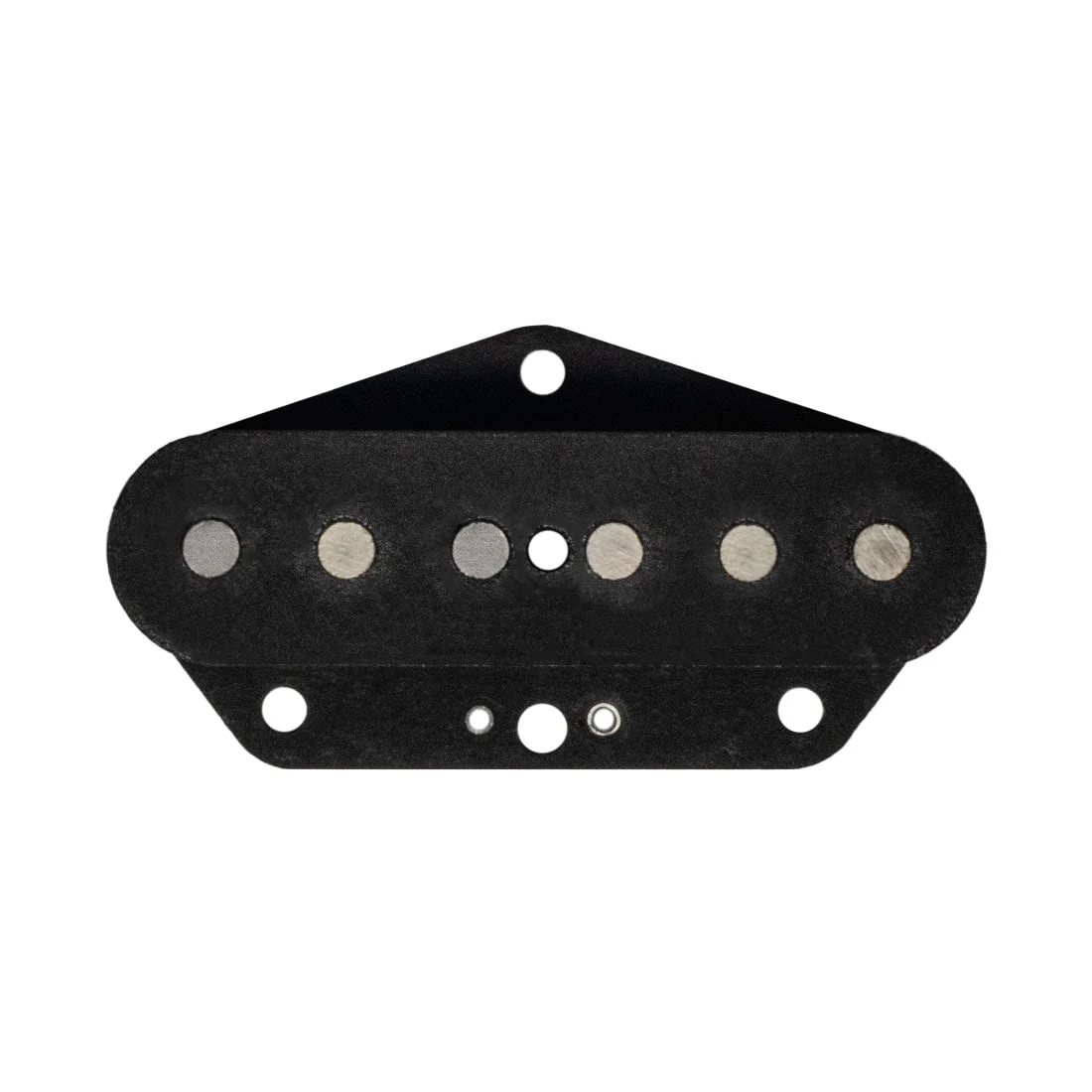 Tele Bridge Pickup Bobbin with Alnico 5 - Image 2