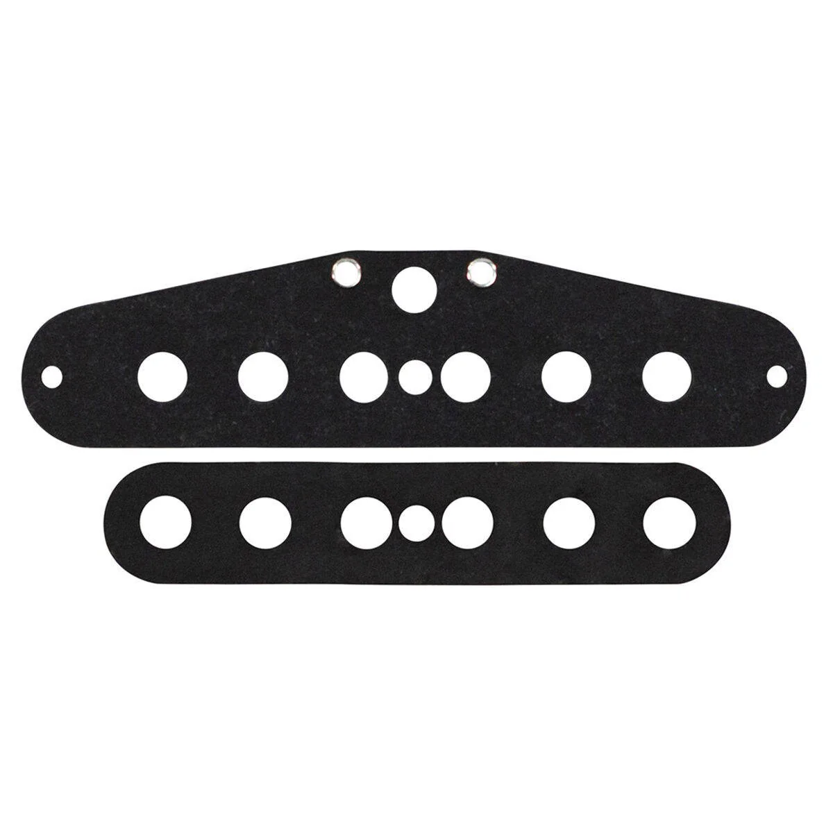 Tele Neck Flatwork Set .195''