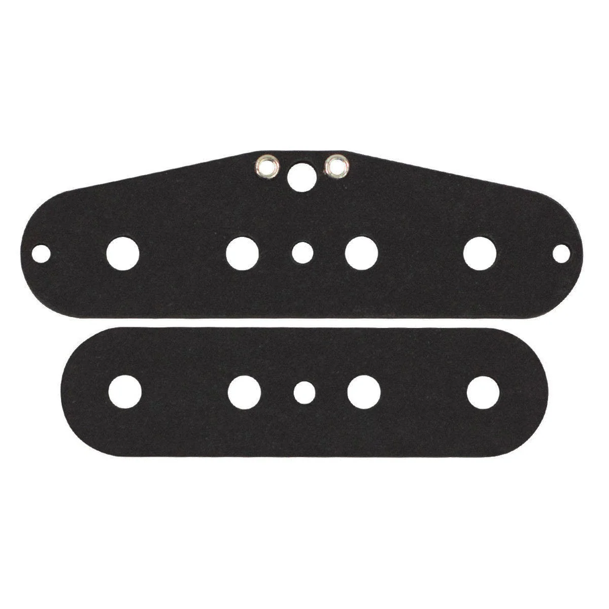 Telecaster P-Bass Flatwork Set .195''