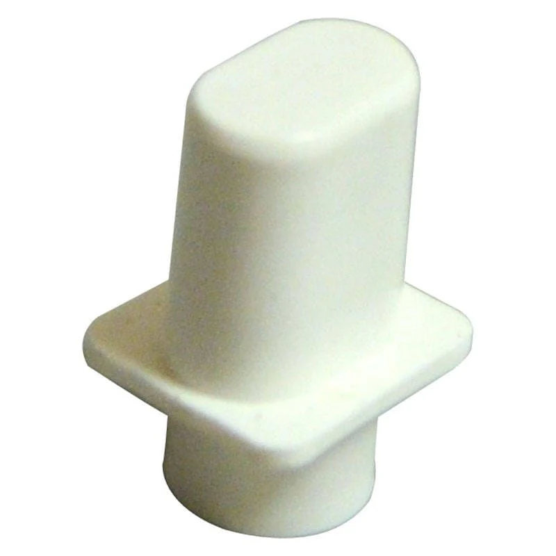 Top Hat Tele Selector Switch Tip (White)