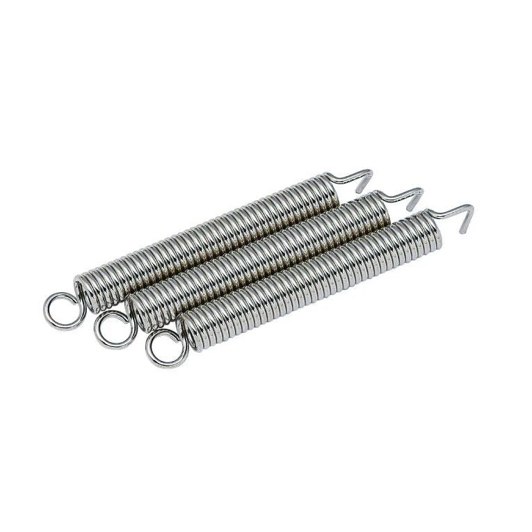 Tremolo Cavity Springs (Set of 3)