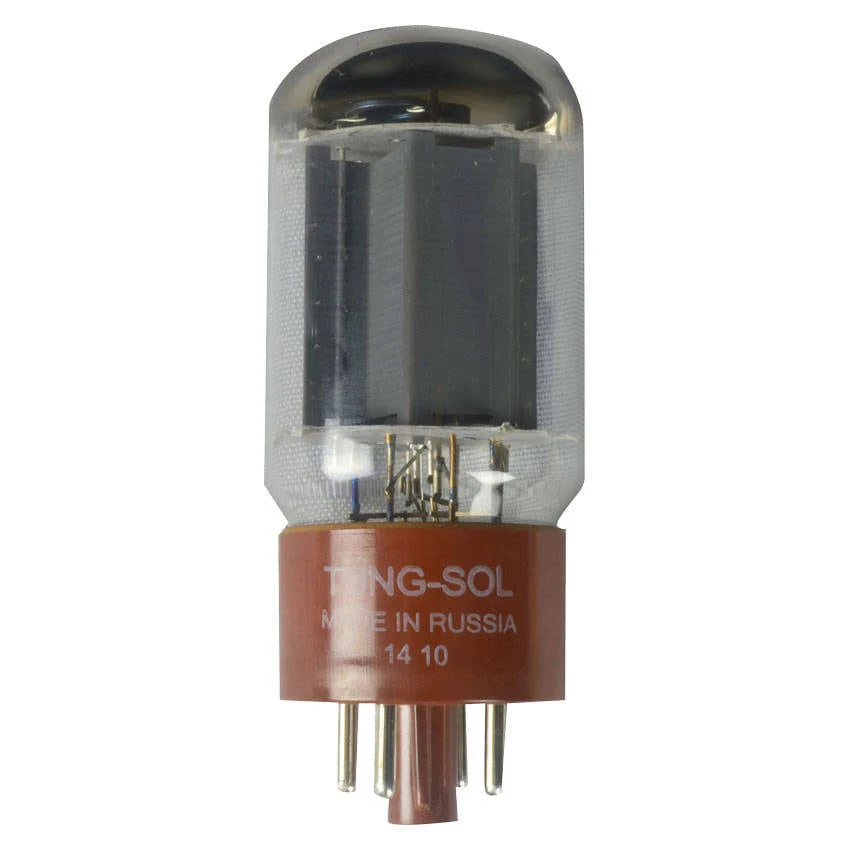 Tung-Sol 5881 Vacuum Tube