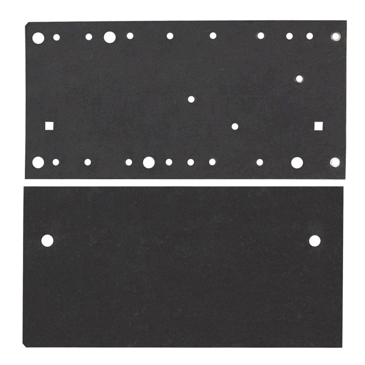 Tweed Champ 5E1/5F1 Eyelet Board Set