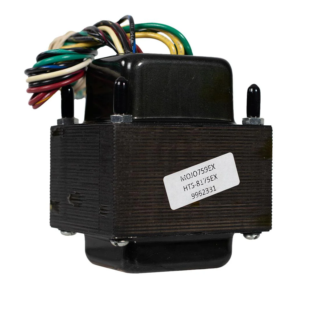 Tweed Champ 5F1 Power Transformer