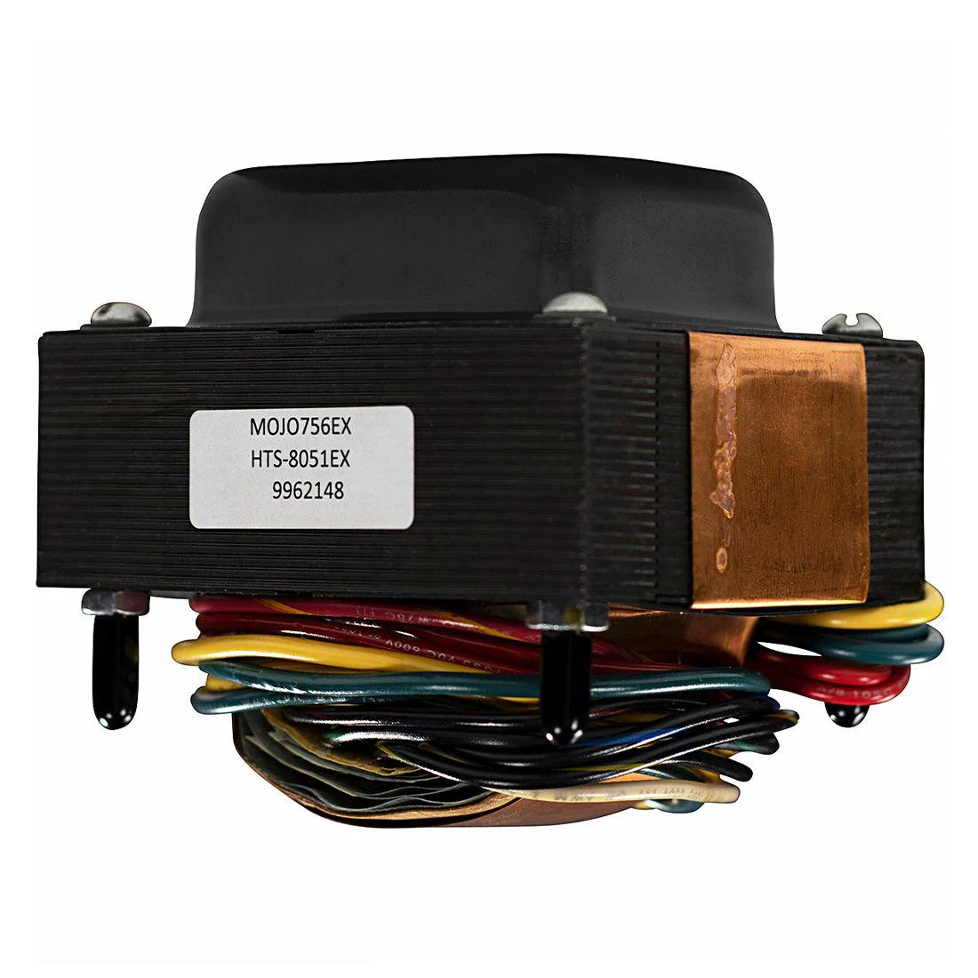 Tweed Deluxe 5E3 Power Transformer