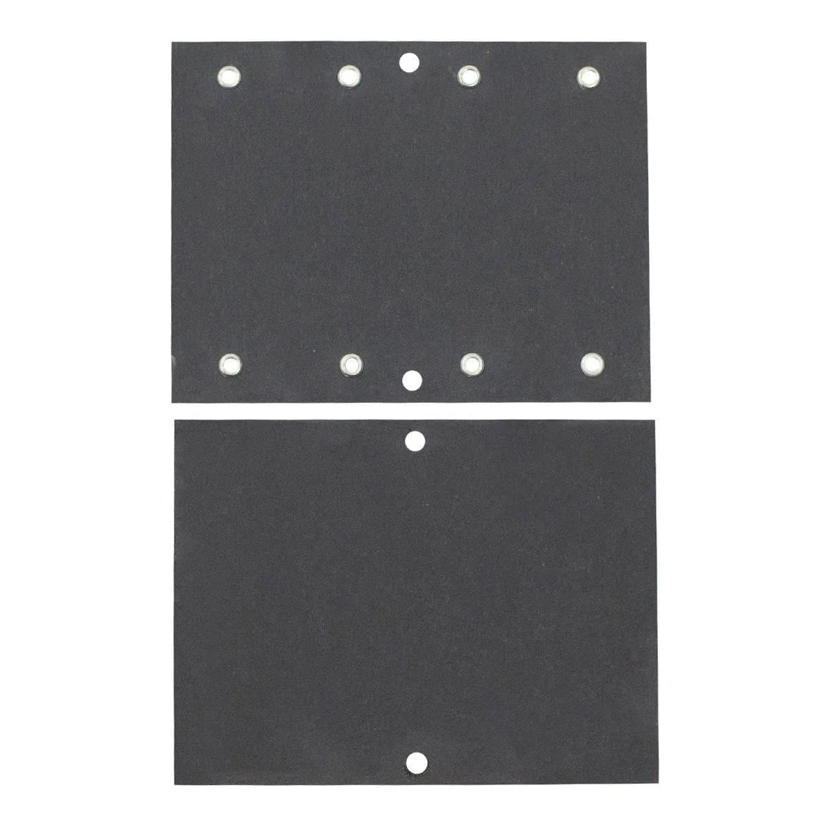 Tweed Filter Capacitor Eyelet Board Set for Bassman & Twin HP