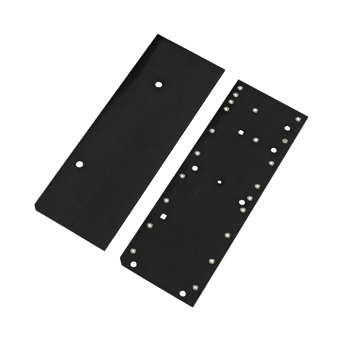 Tweed Princeton 5F2-A Style Small Parts Kit - Image 4