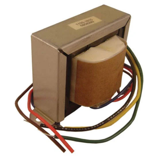 Tweed Super 5F4 / Bandmaster 5E7 Output Transformer 45216