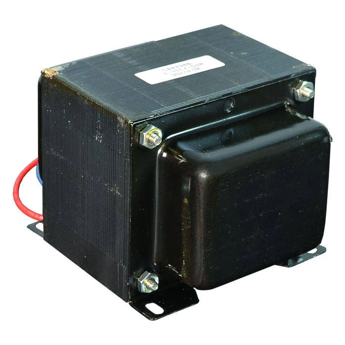 Tweed Twin High Power 5F8-A Output Transformer 45268
