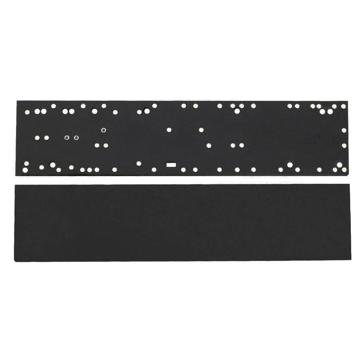 Tweed Twin Low Power 5E8 Eyelet Board Set