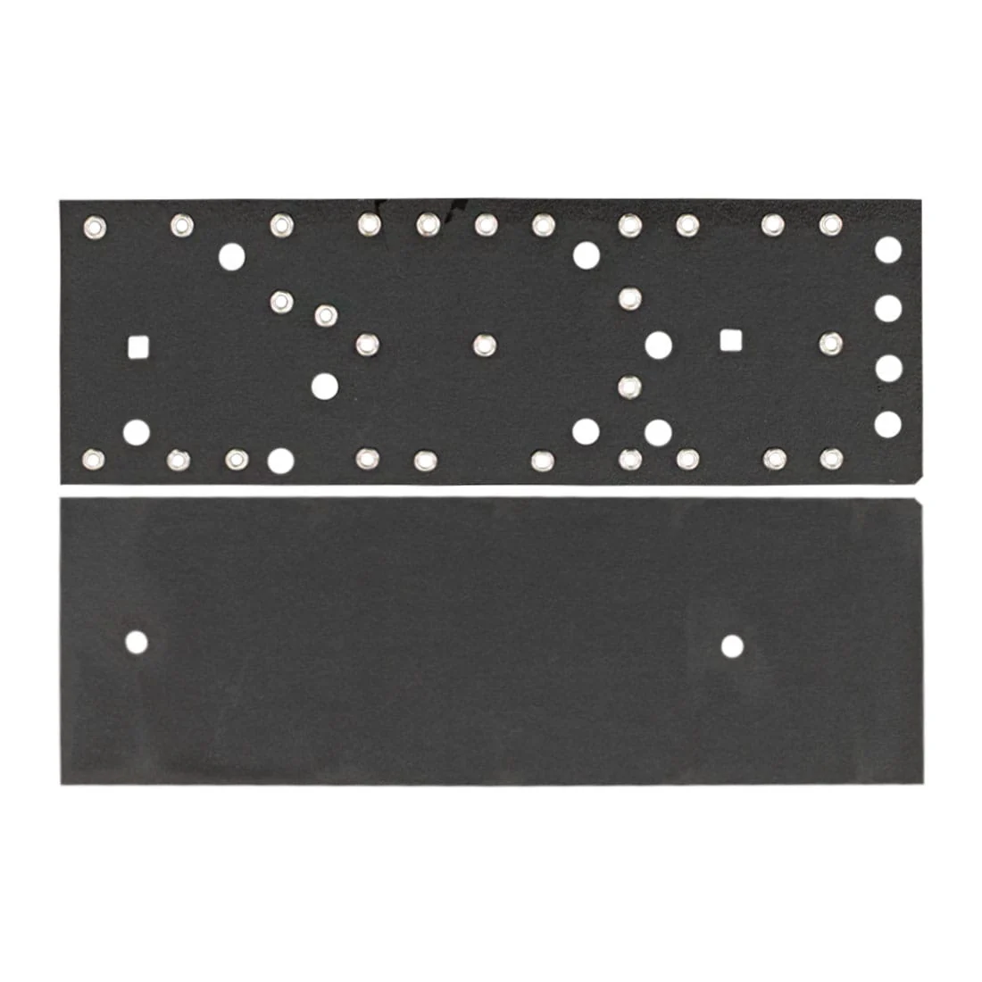 Vibro-Champ AA764 Eyelet Board Set