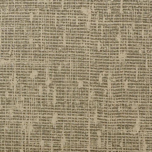 Vox Fawn Style Vinyl Tolex - 54" Width