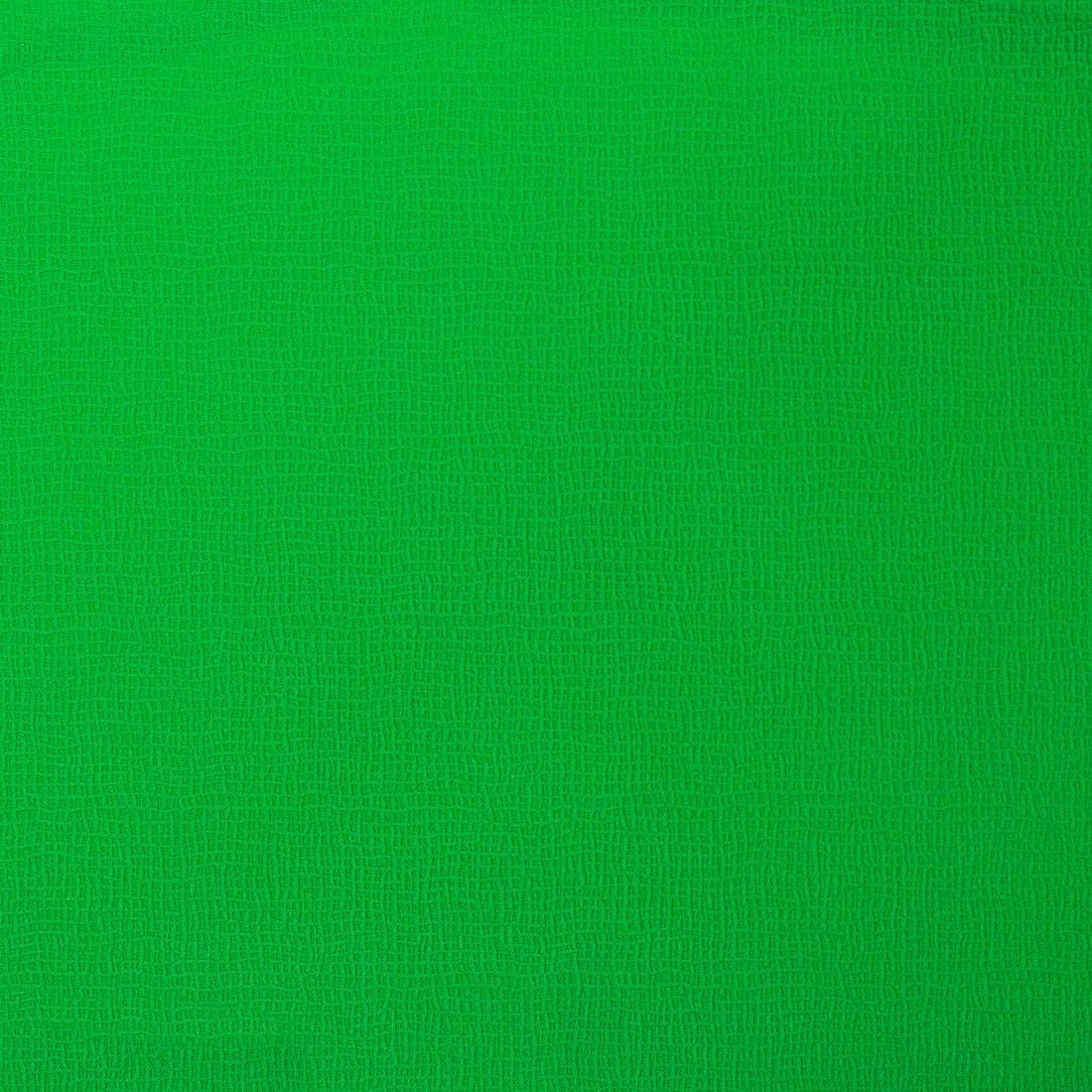 Vox-Hiwatt Style Green Vinyl Tolex - 46" Width