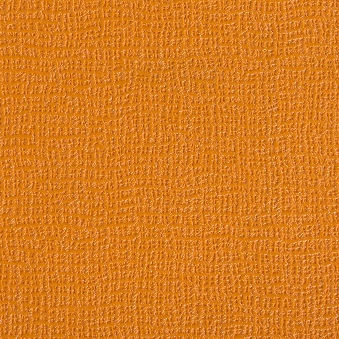 Vox-Hiwatt Style Orange Vinyl Tolex - 54'' Width